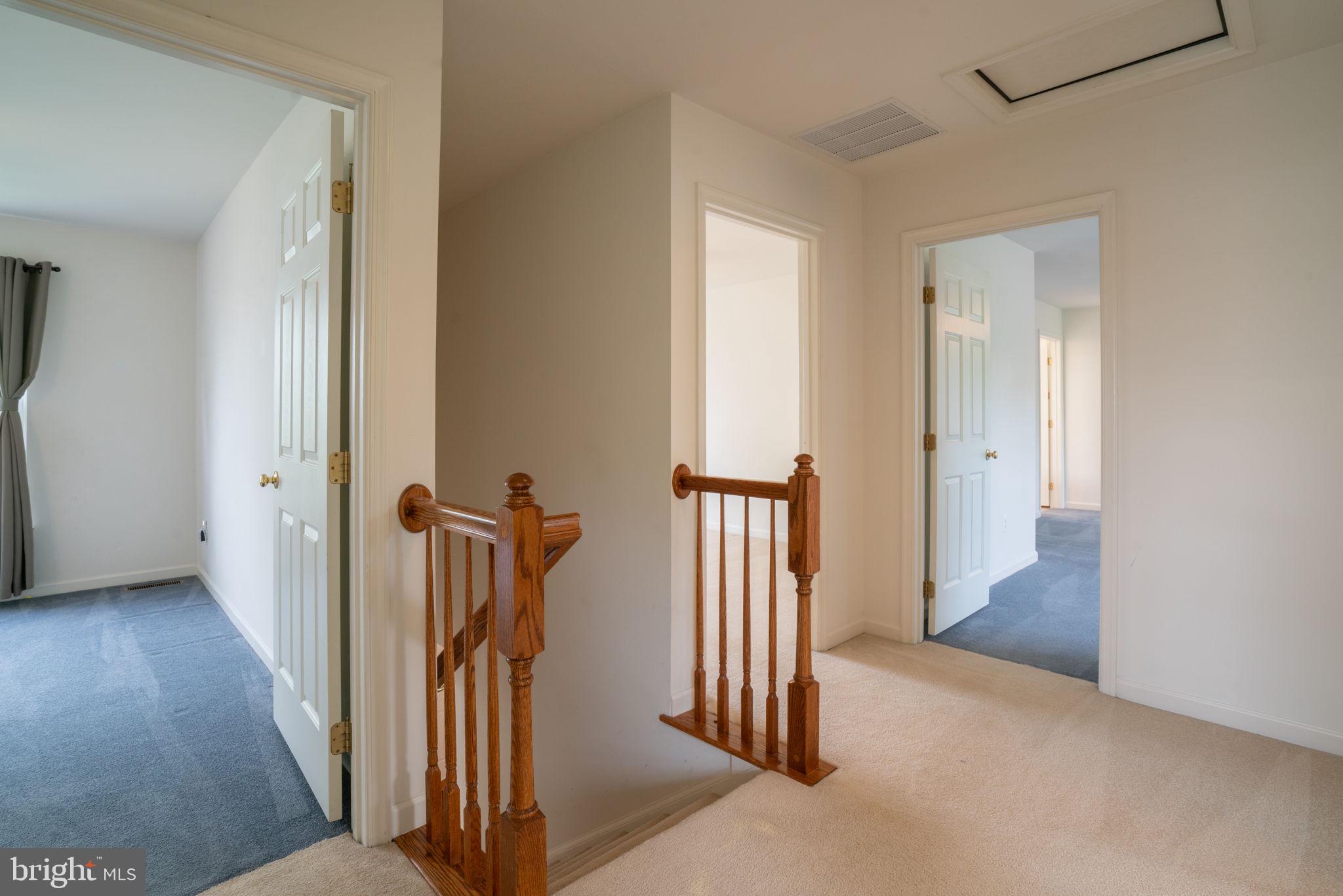 Bealeton, Virginia, 22712, United States, 4 Bedrooms Bedrooms, ,4 BathroomsBathrooms,Residential,For Sale,1928510