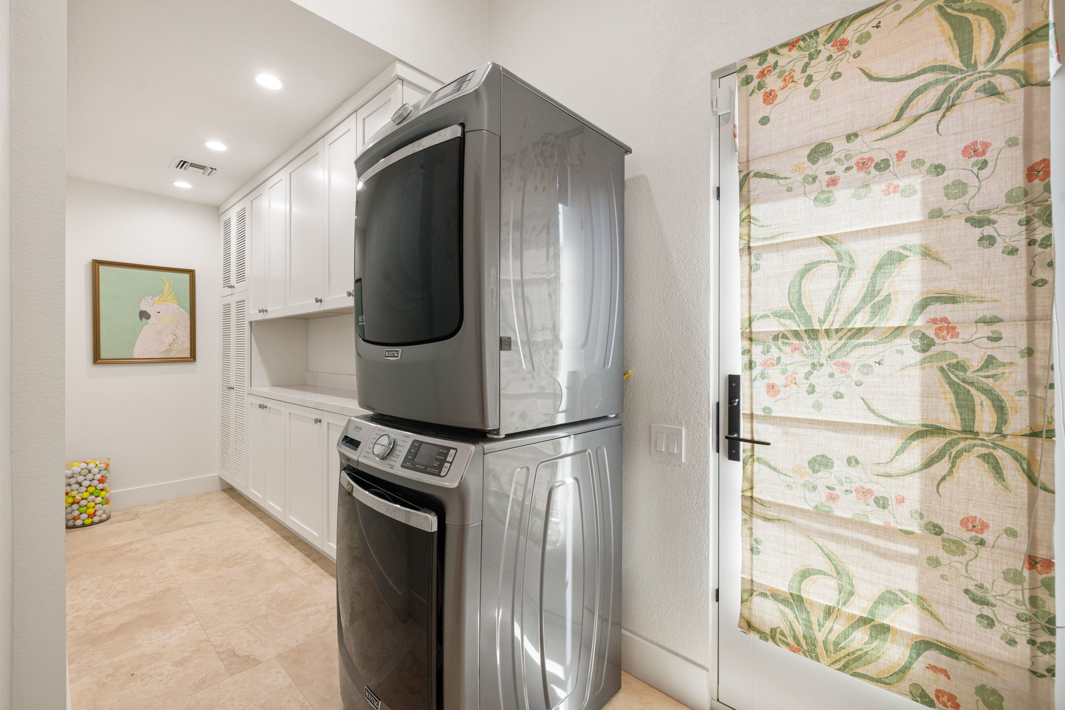  New to Market - 物件實景