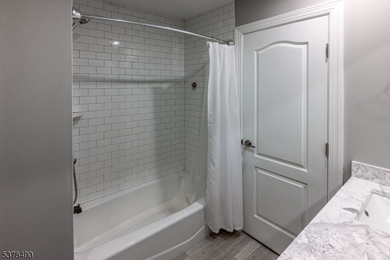 Butler Boro, New Jersey, 07405, United States, 3 Bedrooms Bedrooms, ,3 BathroomsBathrooms,Residential,For Sale,1926300