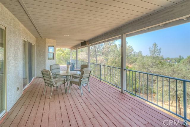 Oroville, California, 95966, United States, 3 Bedrooms Bedrooms, ,3 BathroomsBathrooms,Residential,For Sale,1927814