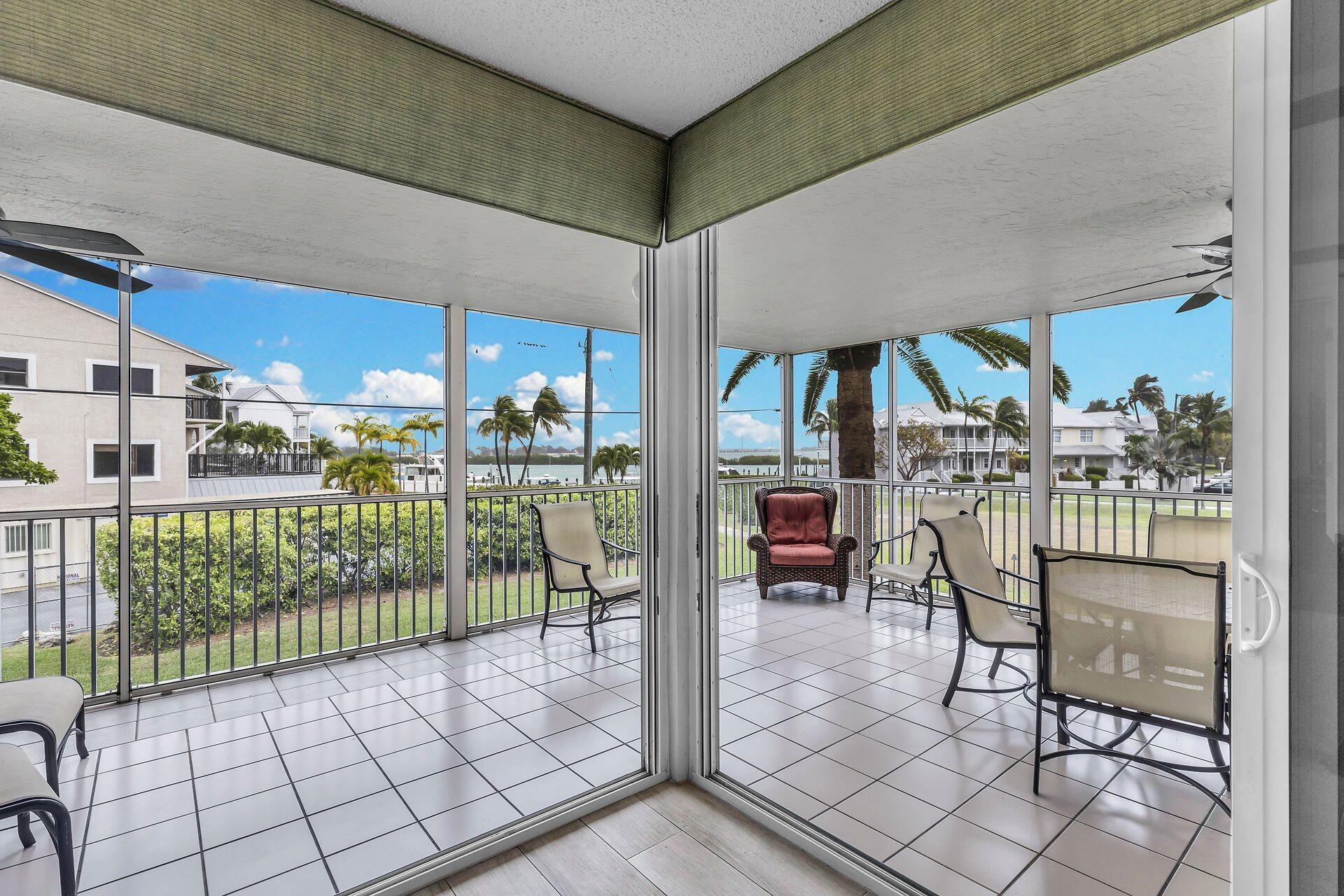 8202 Marina Villa Drive, 8202, Duck, Florida, 33050, United States, 3 Bedrooms Bedrooms, ,2 BathroomsBathrooms,Residential,For Sale,8202 Marina Villa Drive, 8202,1621353