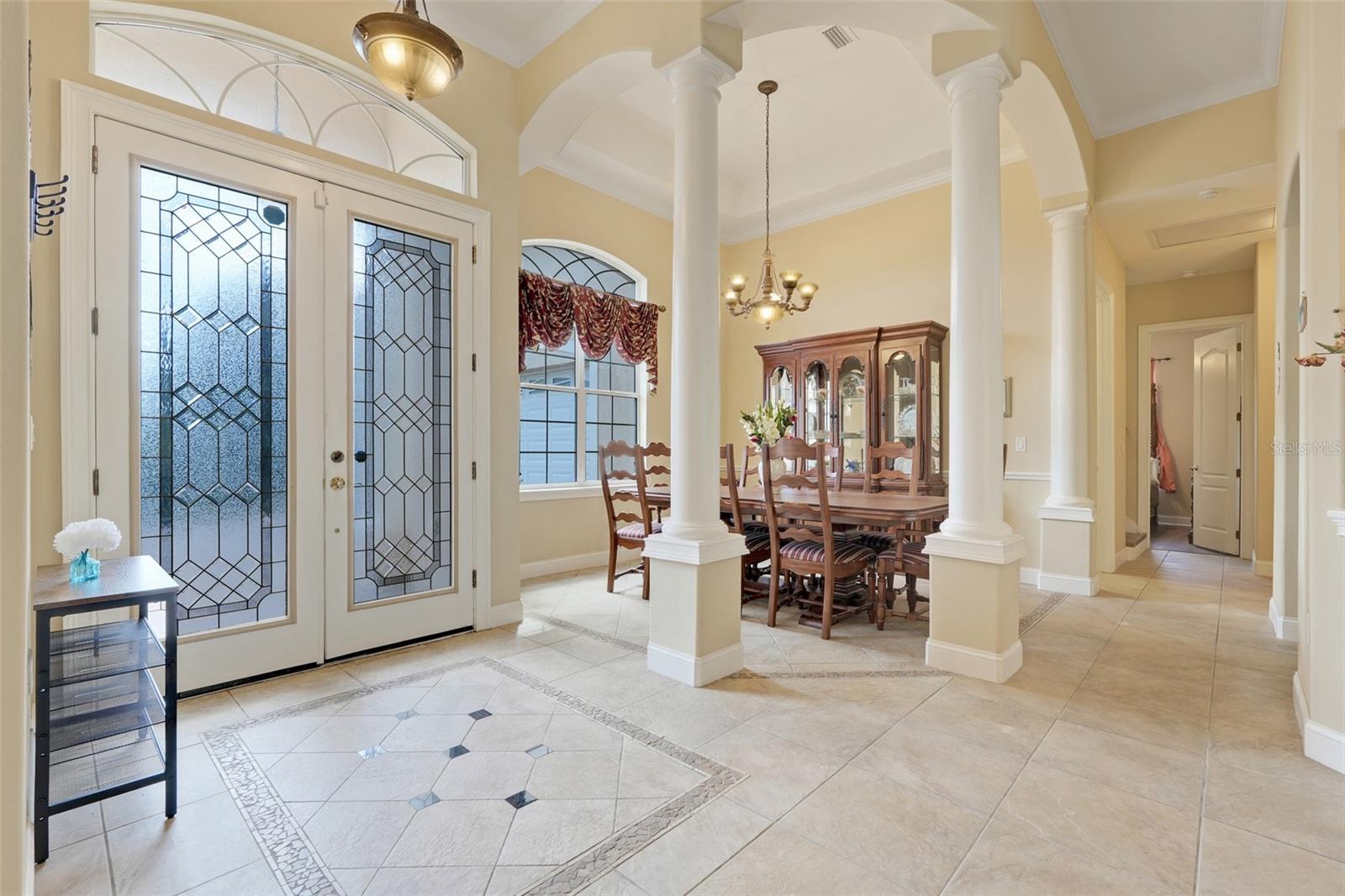 MINNEOLA, Florida, 34715, United States, 4 Bedrooms Bedrooms, ,4 BathroomsBathrooms,Residential,For Sale,1933322