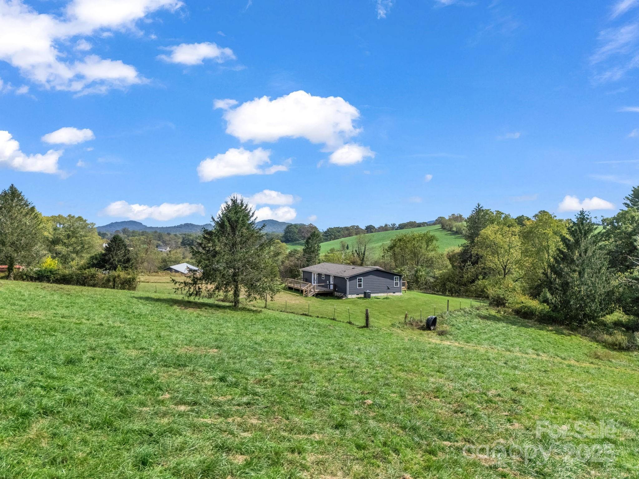 Mills River, North Carolina, 28759, United States, ,Land,For Sale,1975215