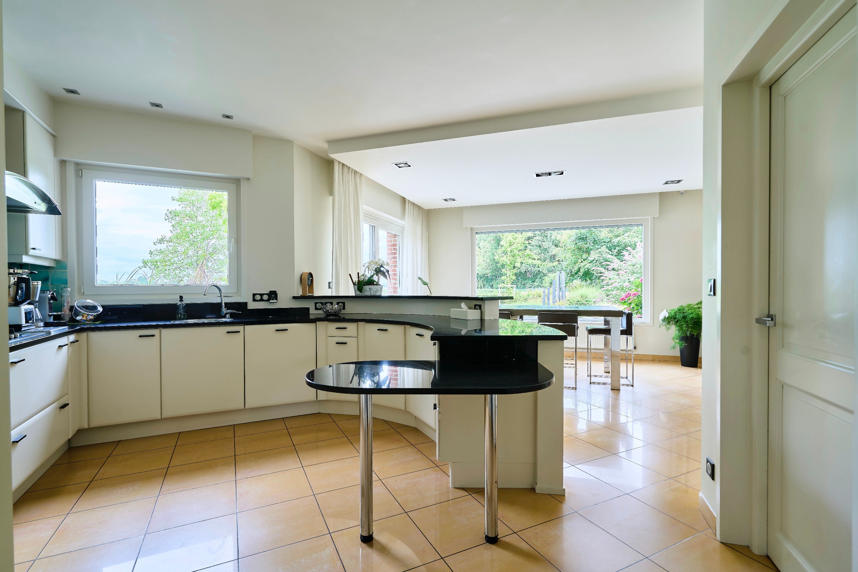  Great Property - 6 Bedrooms - 物件實景