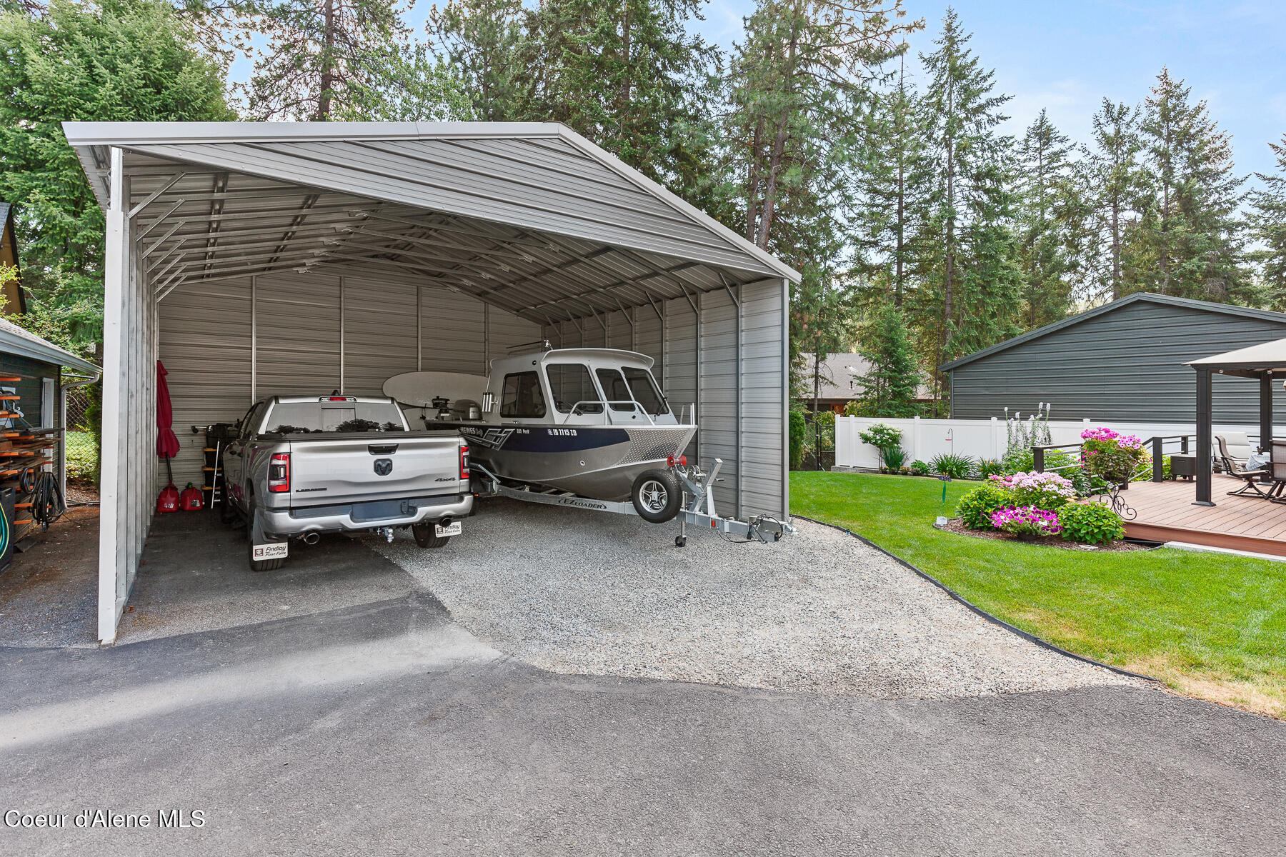 Coeur d'Alene, Idaho, 83814, United States, 3 Bedrooms Bedrooms, ,2 BathroomsBathrooms,Residential,For Sale,1895334