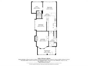 Ottawa, Ontario, K1S 3B5, CA, 4 Bedrooms Bedrooms, ,4 BathroomsBathrooms,Residential,For Sale,1927437