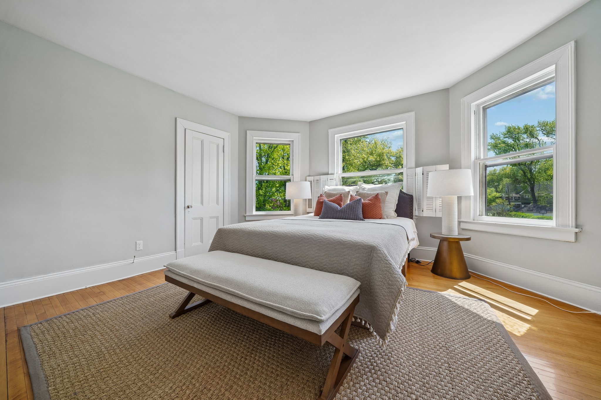  215 Inwood Avenue, Montclair, NJ 07043 - 物件實景