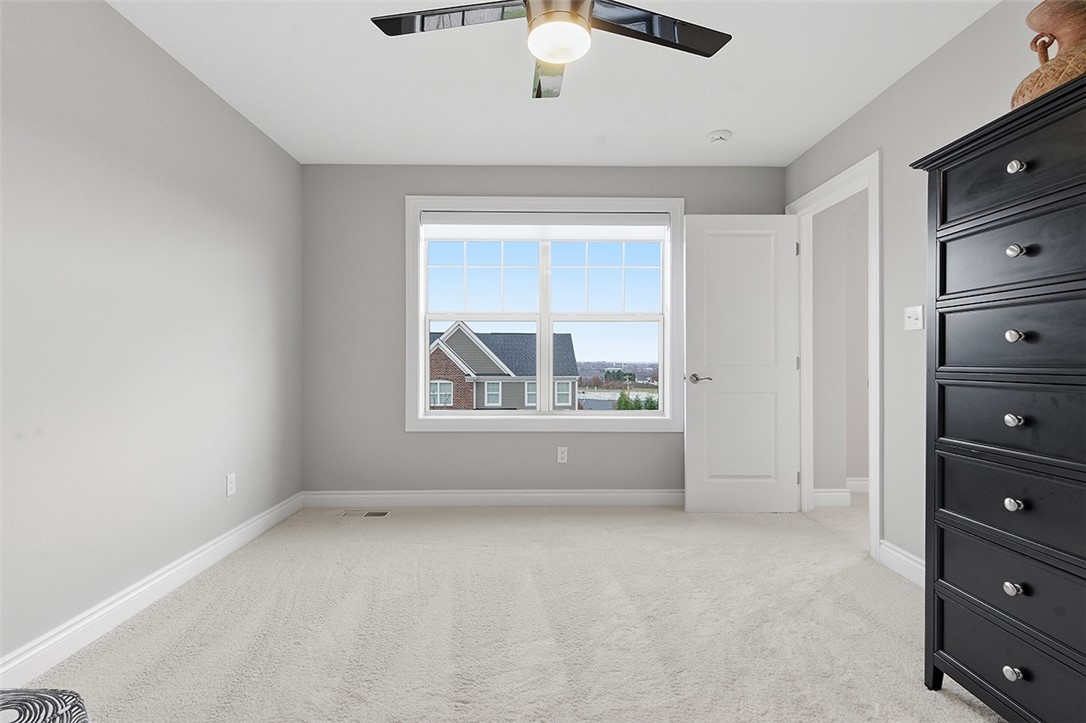 Collier Twp, Pennsylvania, 15205, United States, 4 Bedrooms Bedrooms, ,4 BathroomsBathrooms,Residential,For Sale,1994329