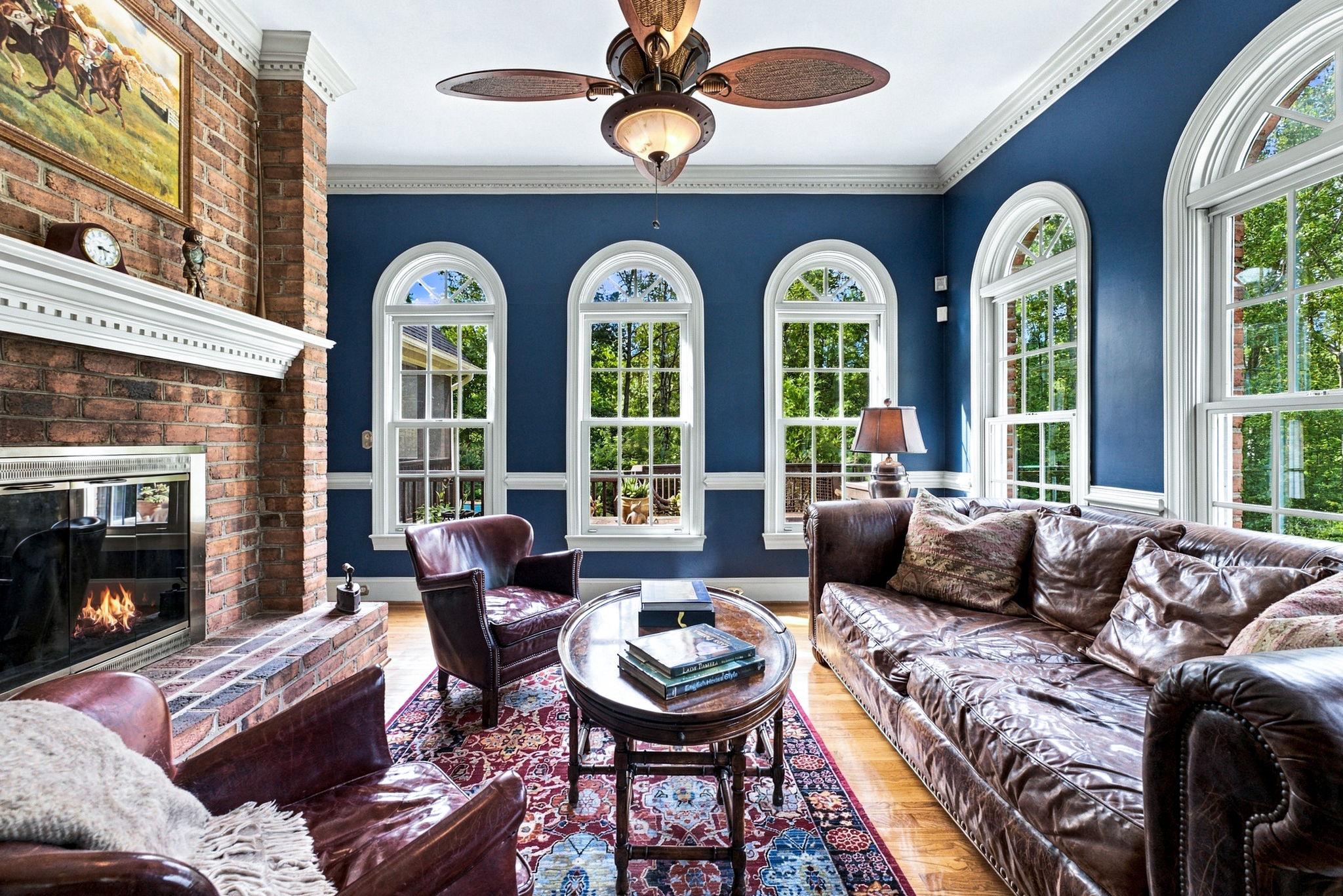  4514 Den Haag Road, Warrenton, VA, 20187 - 物件實景
