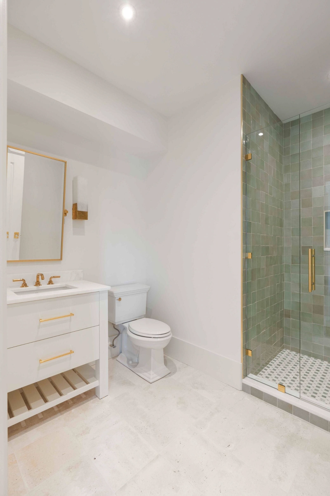  109 Rutledge Avenue - 物件實景