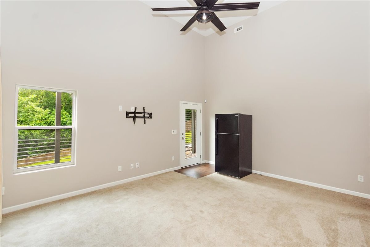Nashville, Tennessee, 37209, United States, 4 Bedrooms Bedrooms, ,4 BathroomsBathrooms,Residential,For Sale,1827878