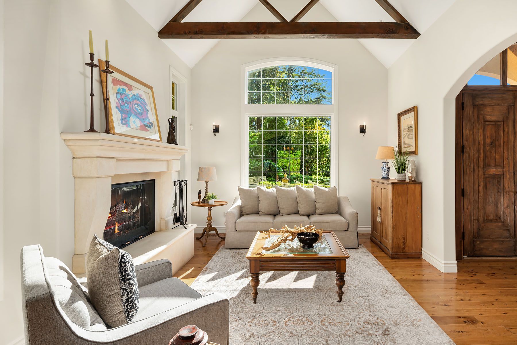  12022 NE 97th Street, Kirkland, WA 98033 - 物件實景