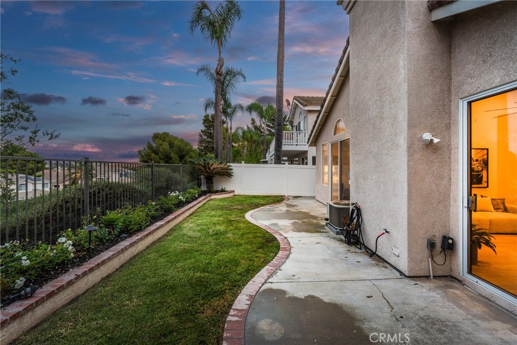 Anaheim Hills, California, 92808, United States, 3 Bedrooms Bedrooms, ,2 BathroomsBathrooms,Residential,For Sale,2001018