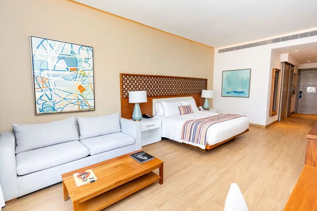 Cap Cana, DO, 2 Bedrooms Bedrooms, ,3 BathroomsBathrooms,Residential,For Sale,1988133