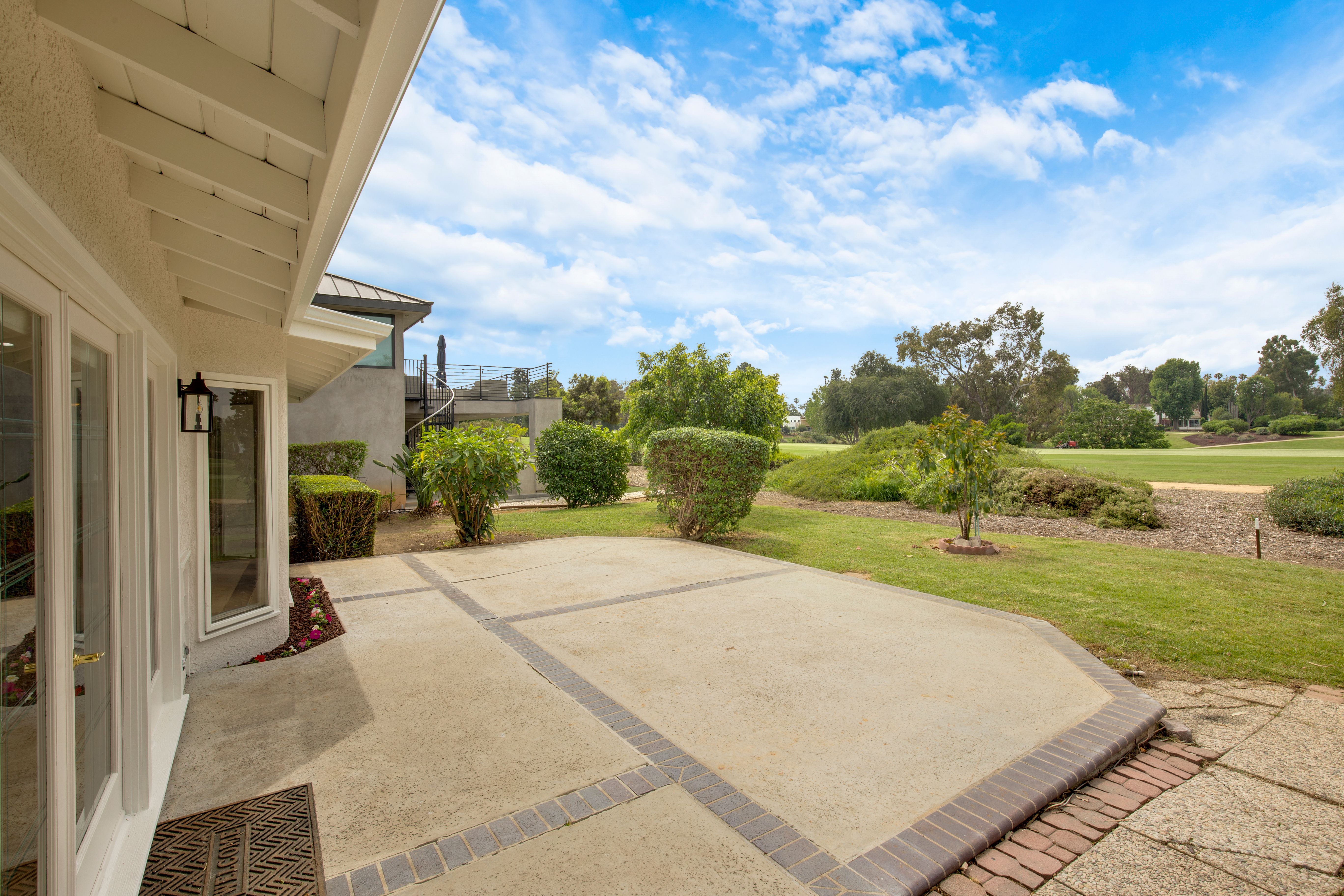  4321 North Country Club Lane, Long Beach, CA 90807 - 物件實景