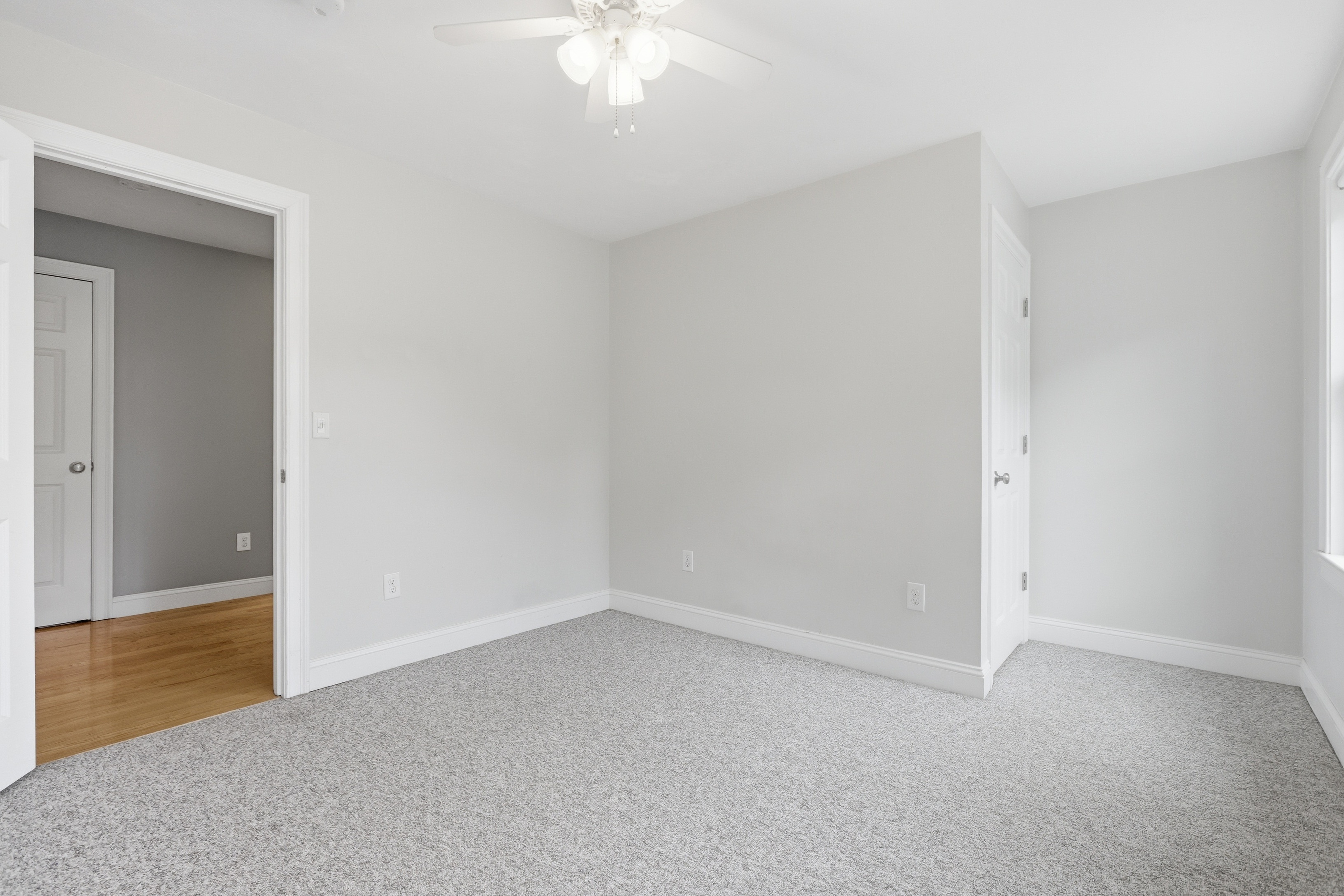  61 Whitney Street, Northborough, MA 01532 - 物件實景