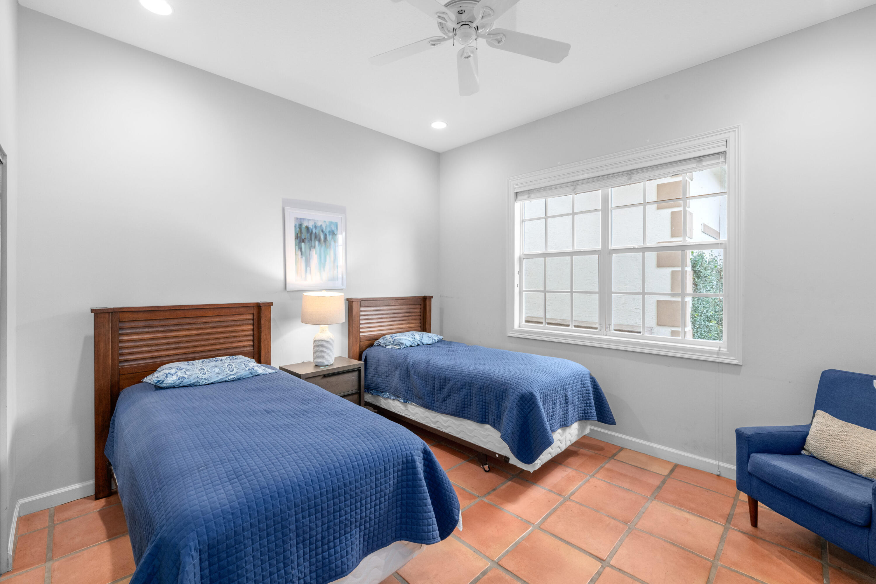  14750 Palm Beach Point Boulevard - 物件實景