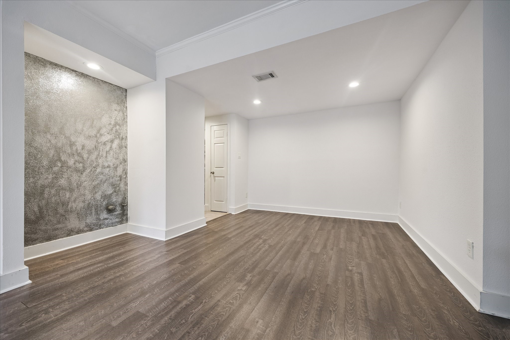  5711 Sugar Hill Drive #119 - 物件實景