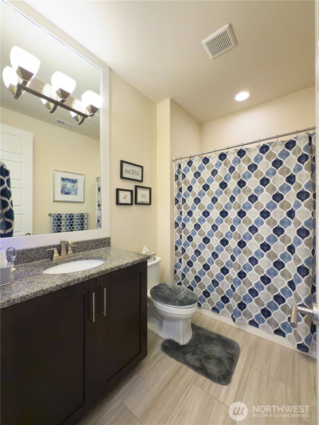 Marysville, Washington, 98270, United States, 2 Bedrooms Bedrooms, ,1 BathroomBathrooms,Residential,For Sale,1915201