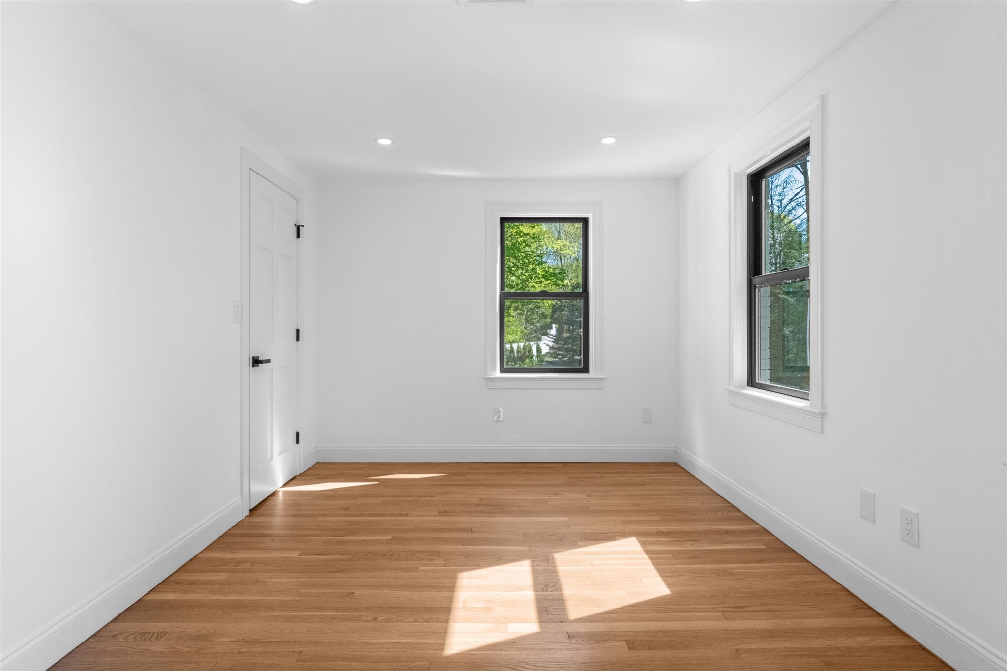  7 Garden Rd, Wellesley - 物件實景