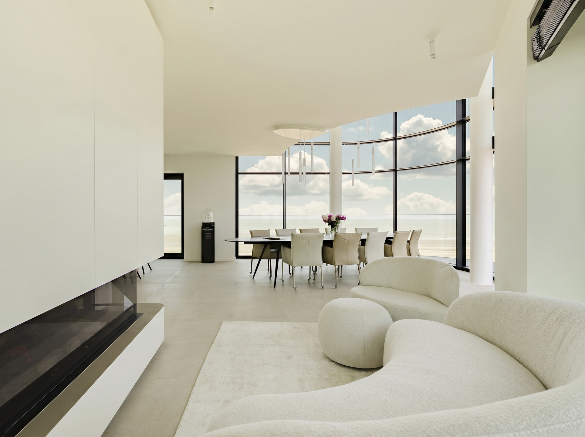  West-Vlaanderen I Knokke - 物件實景