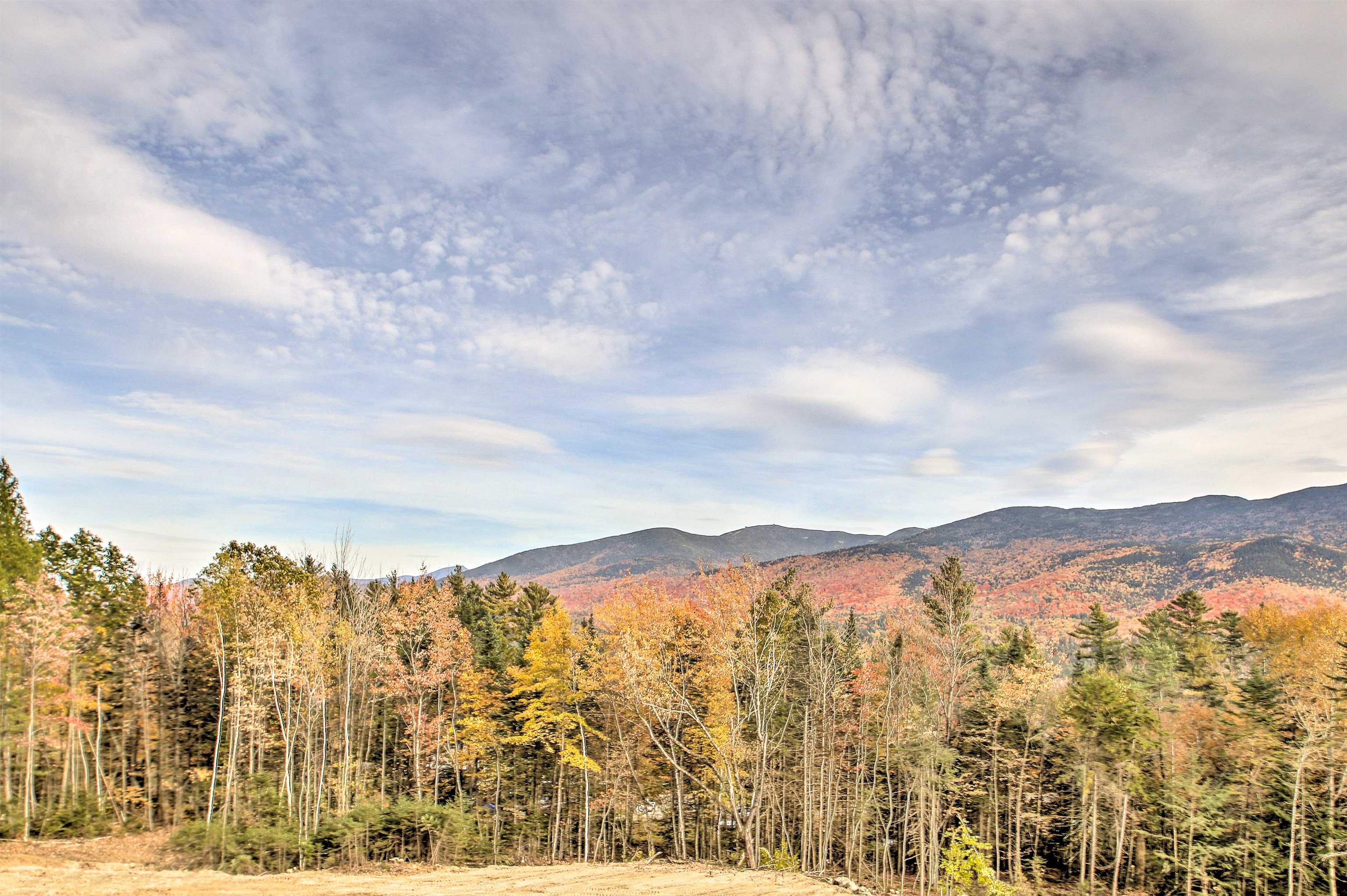 Easton, New Hampshire, 03580, United States, 3 Bedrooms Bedrooms, ,2 BathroomsBathrooms,Residential,For Sale,1846634
