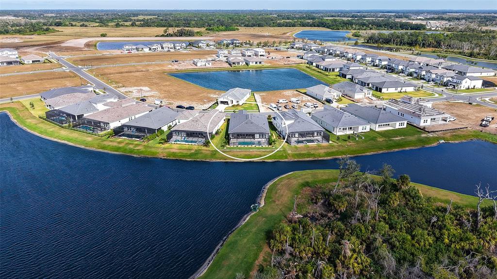 Parrish, Florida, 34219, United States, 3 Bedrooms Bedrooms, ,3 BathroomsBathrooms,Residential,For Sale,1990904