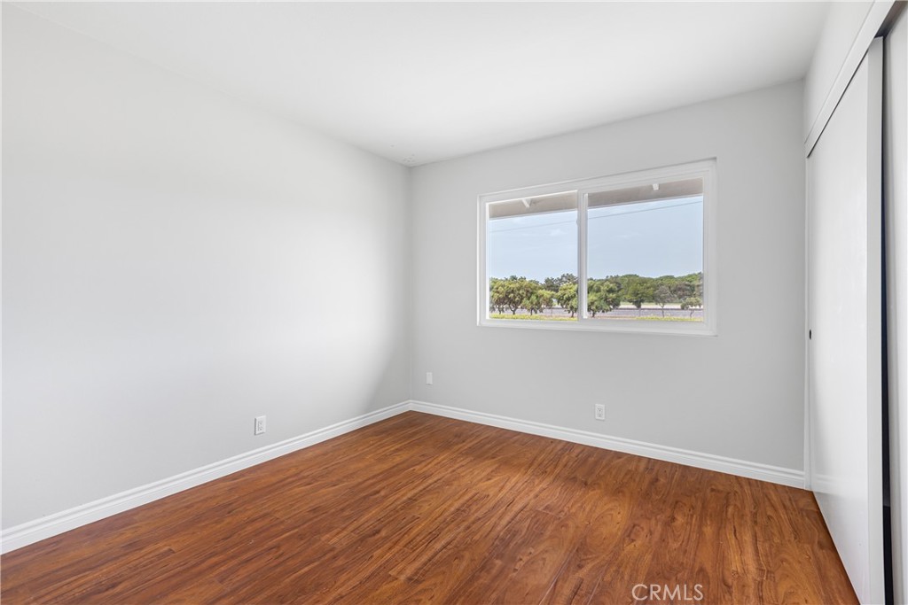Irvine, California, 92604, United States, 3 Bedrooms Bedrooms, ,2 BathroomsBathrooms,Residential,For Sale,1903737