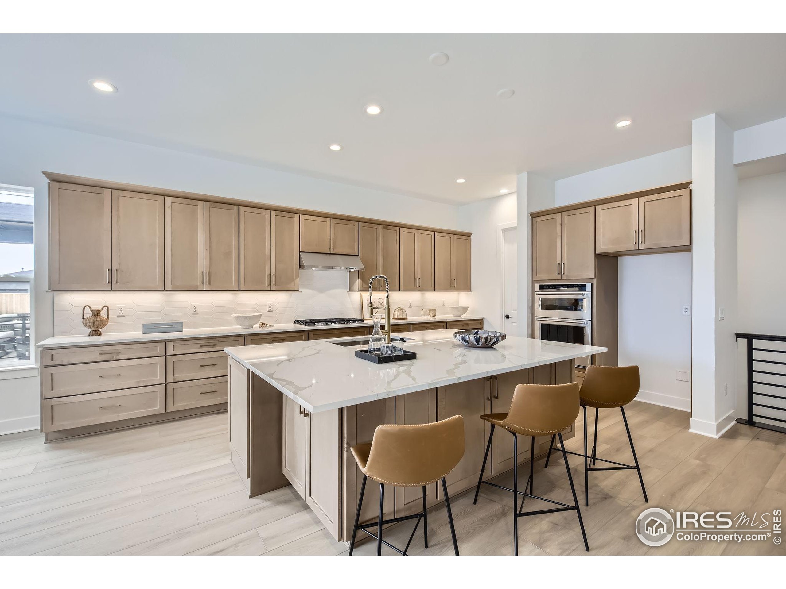 Timnath, Colorado, 80547, United States, 3 Bedrooms Bedrooms, ,3 BathroomsBathrooms,Residential,For Sale,1752440