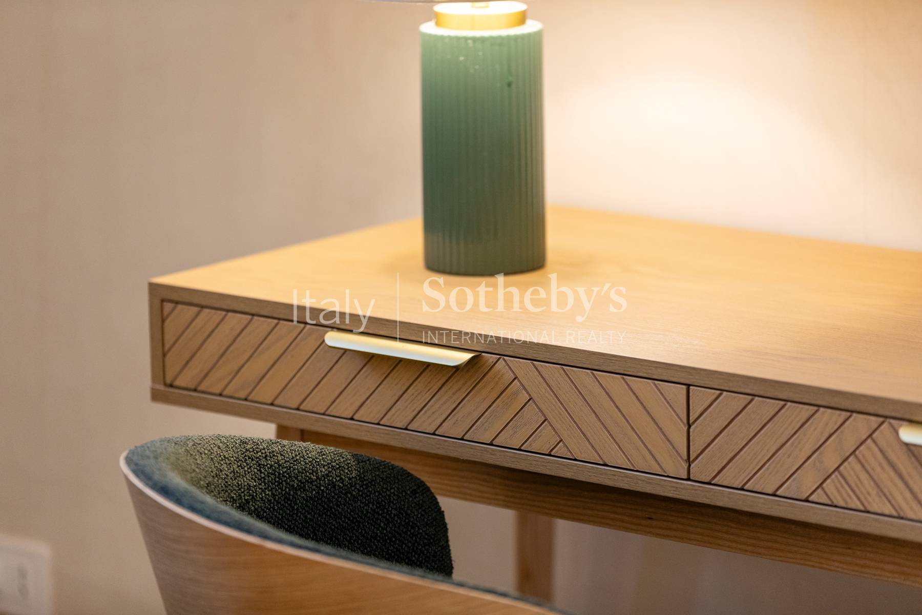  An exclusive residence in the heart of Modica with a private spa - 物件實景