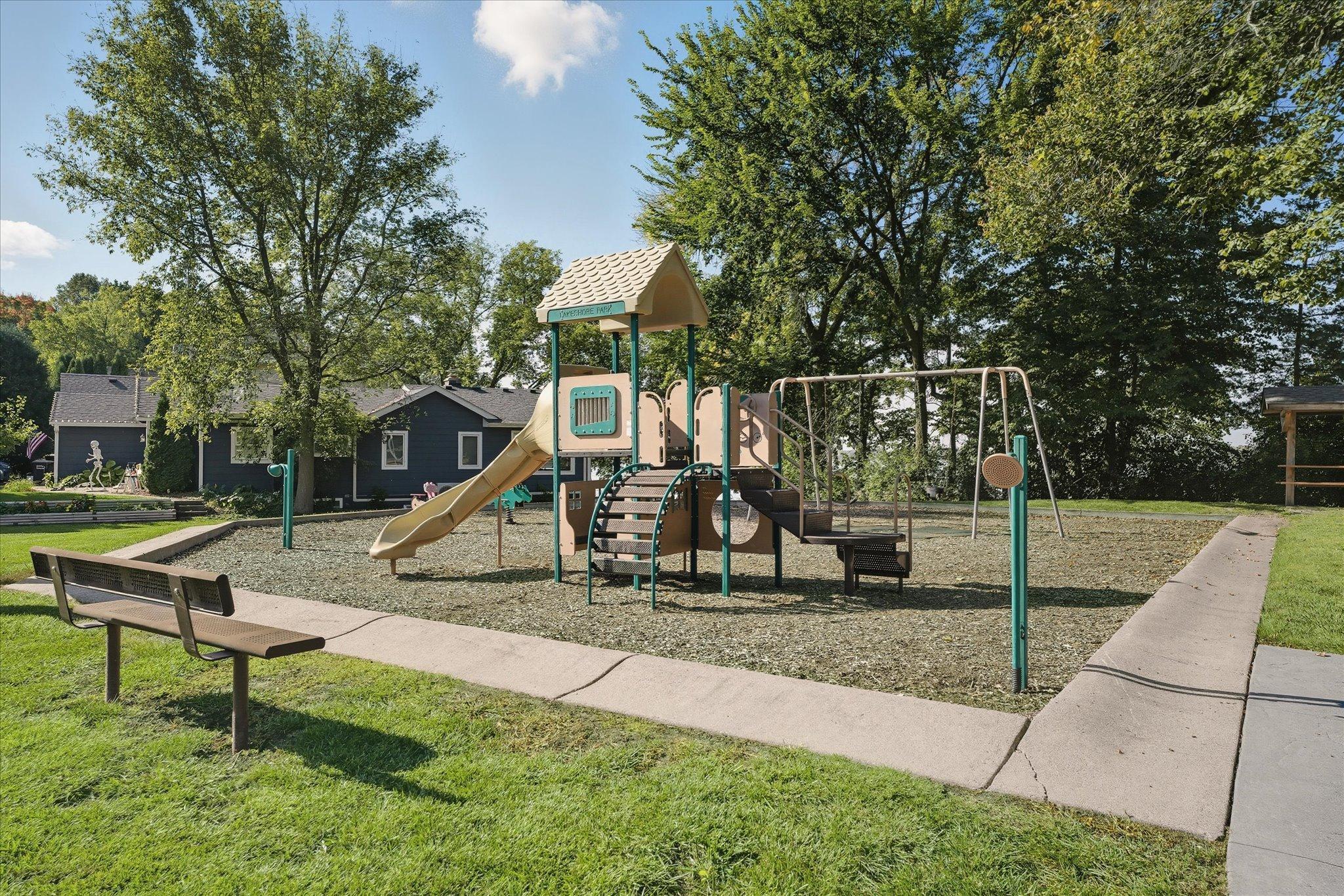 Medina, Minnesota, 55359, United States, 1 Bedroom Bedrooms, ,Residential,For Sale,1957555