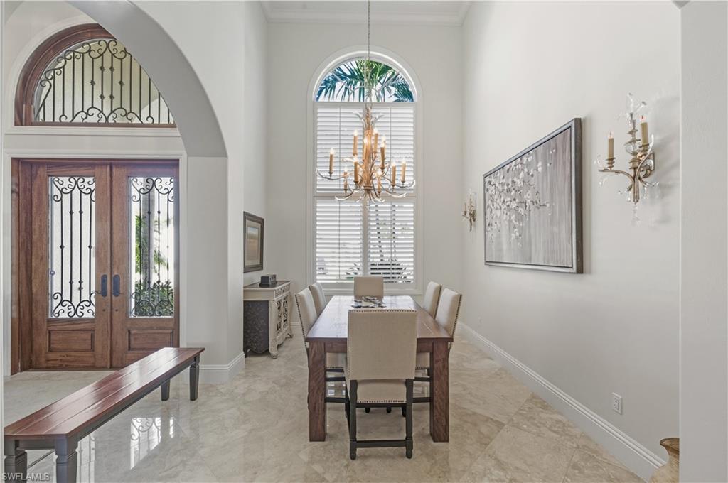 Naples, Florida, 34108, United States, 4 Bedrooms Bedrooms, ,6 BathroomsBathrooms,Residential,For Sale,1994620