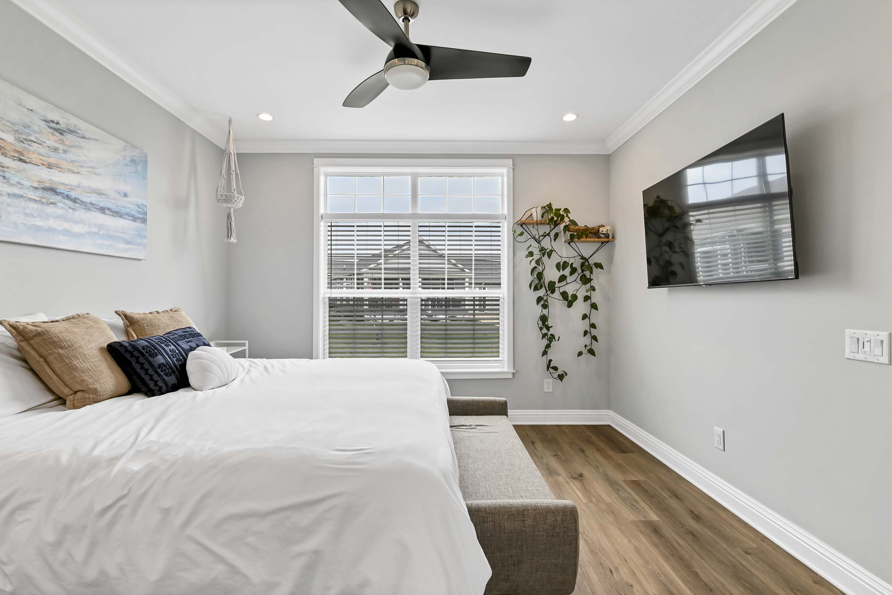  10850 E Bayshore Cardinal Road #54 - 物件實景