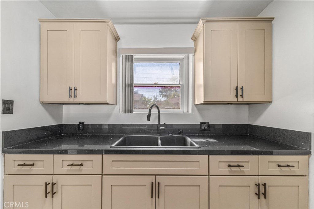 Arcadia, California, 91006, United States, 2 Bedrooms Bedrooms, ,1 BathroomBathrooms,Residential,For Sale,1792719