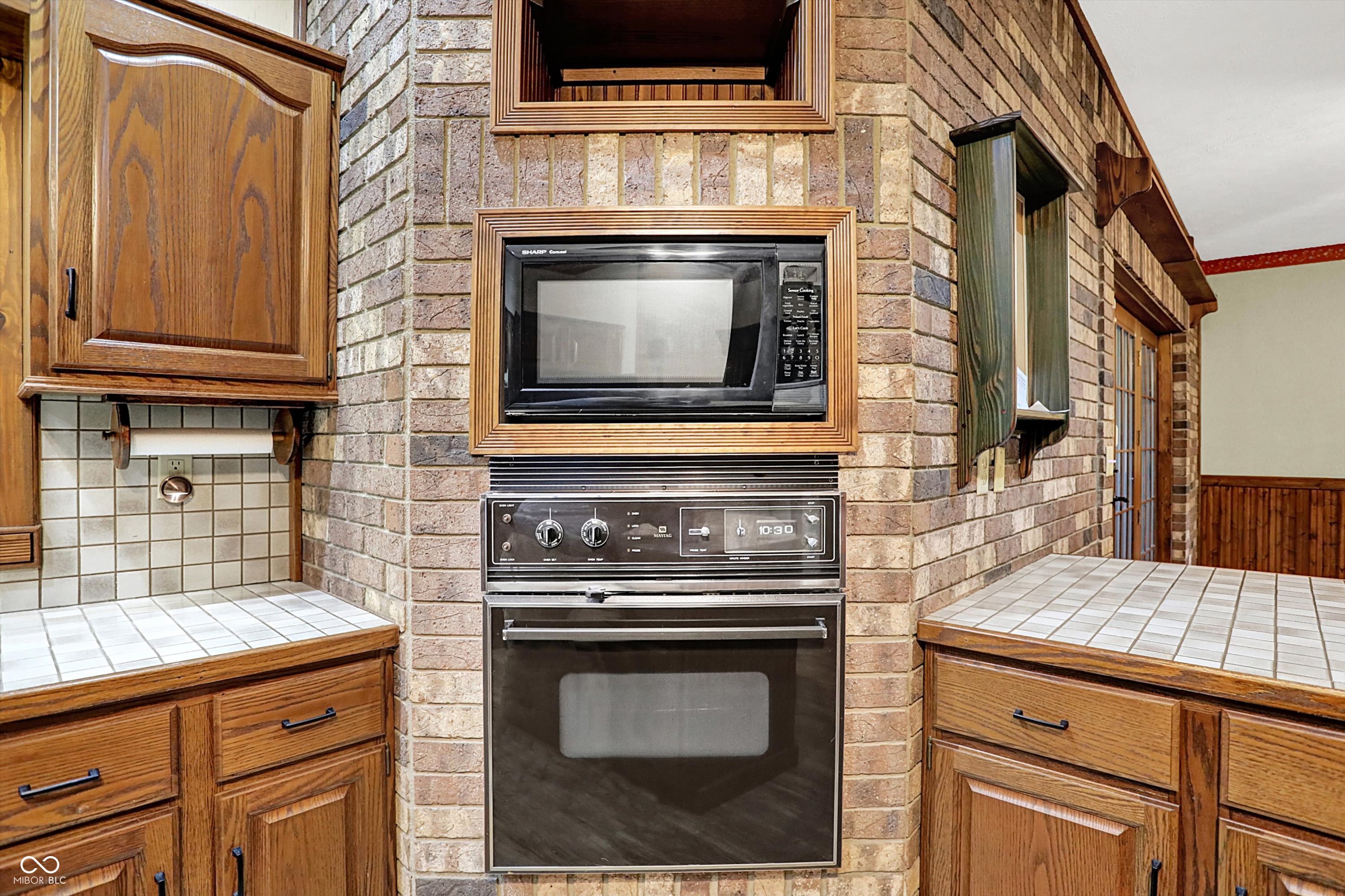 Lafayette, Indiana, 47905, United States, 3 Bedrooms Bedrooms, ,4 BathroomsBathrooms,Residential,For Sale,1979408