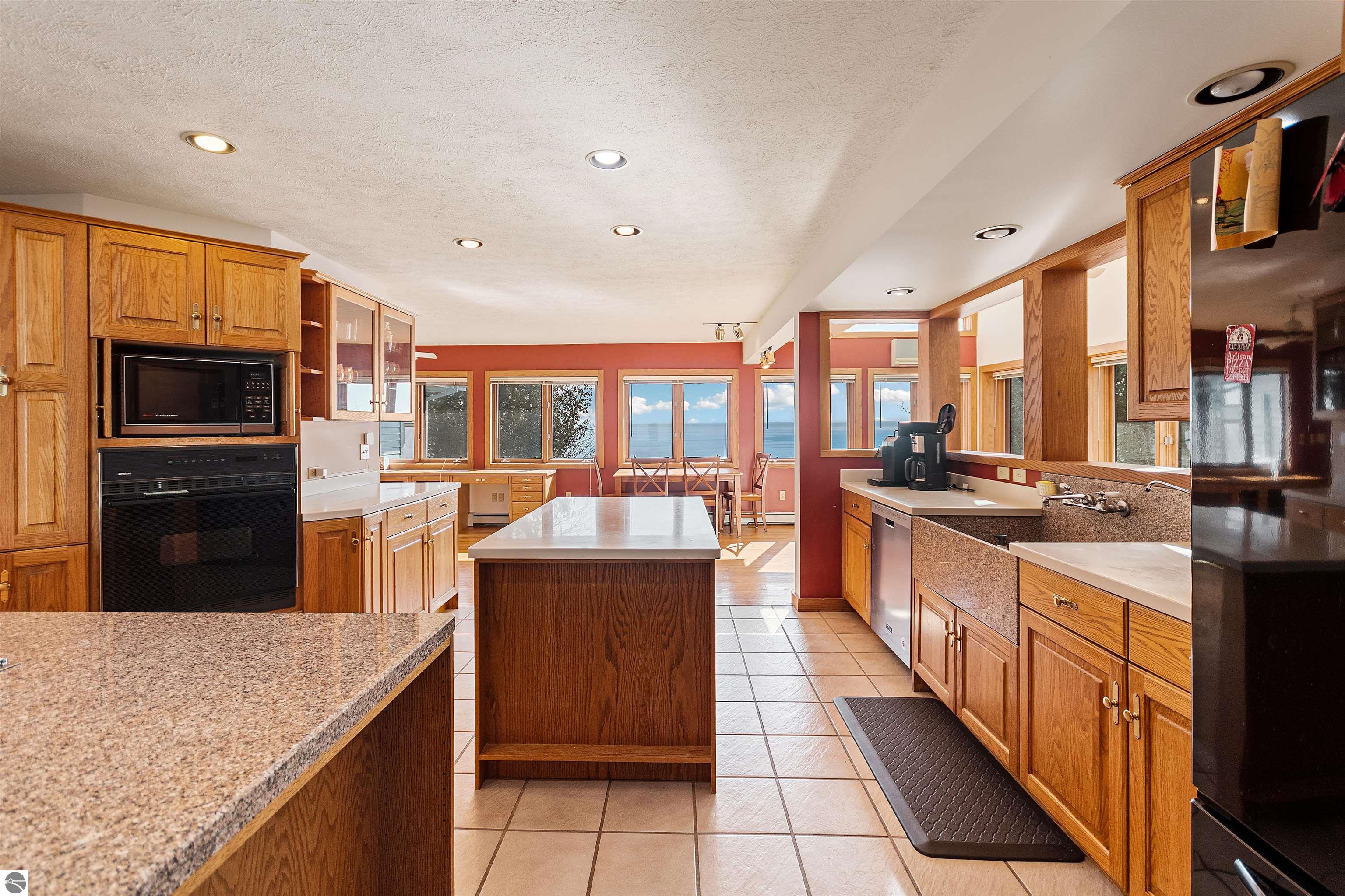 Traverse City, Michigan, 49686, United States, 5 Bedrooms Bedrooms, ,4 BathroomsBathrooms,Residential,For Sale,1770501