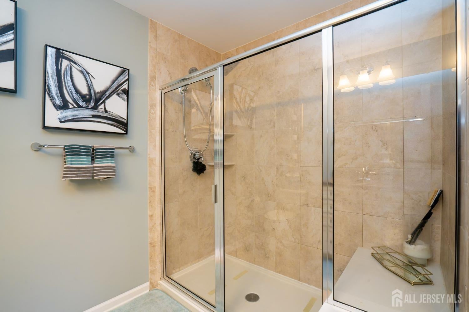 Monroe, New Jersey, 08831, United States, 3 Bedrooms Bedrooms, ,3 BathroomsBathrooms,Residential,For Sale,1915247