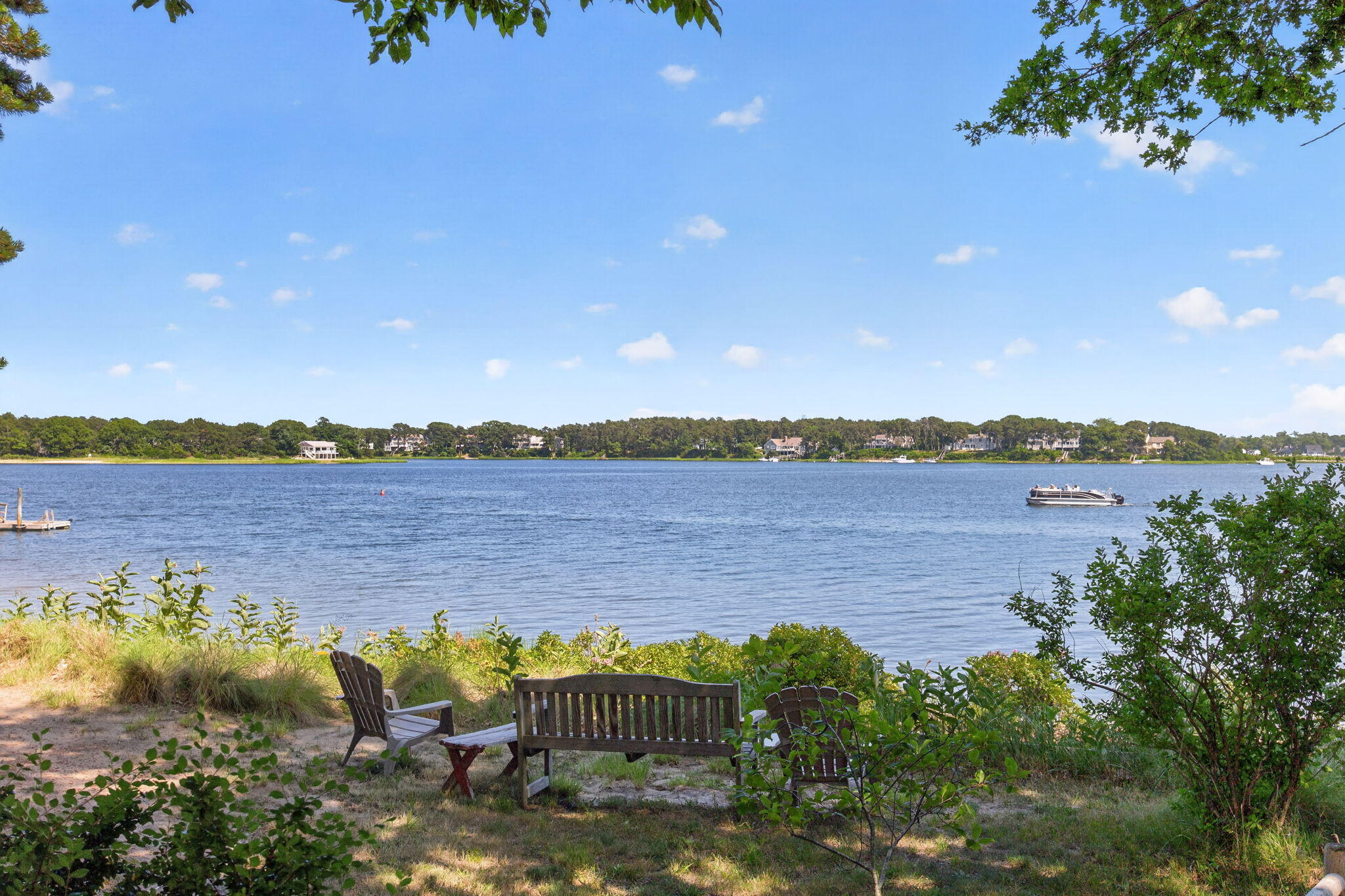  30 Fairway Road, South Yarmouth, MA, 02664 - 物件實景