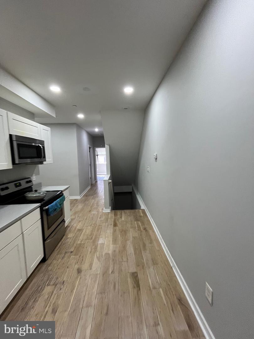 Philadelphia, Pennsylvania, 19121, United States, ,Residential,For Sale,1805715