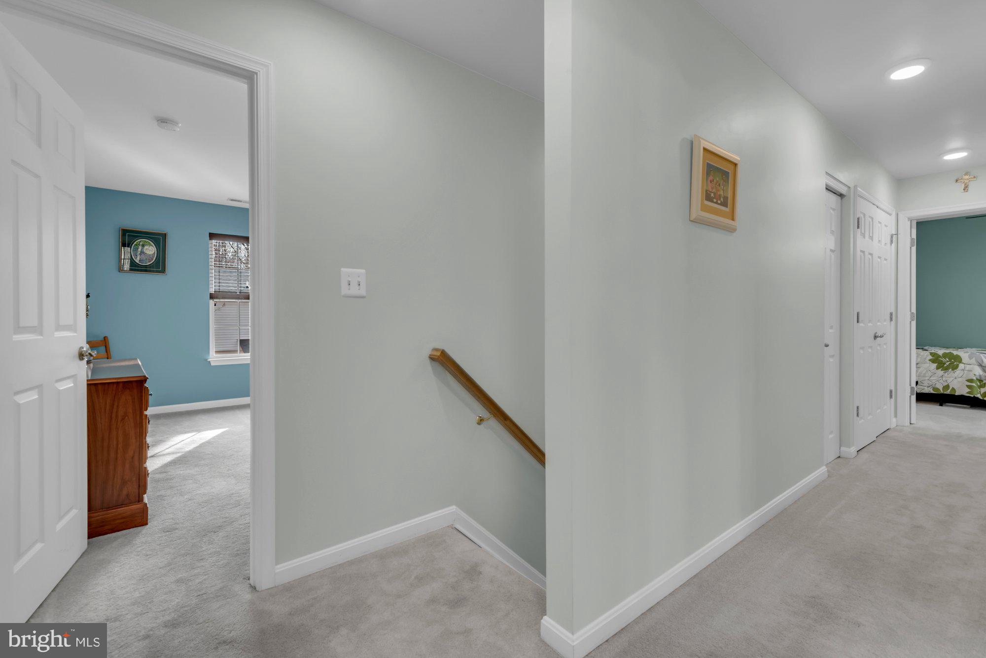 Shady Side, Maryland, 20764, United States, 4 Bedrooms Bedrooms, ,3 BathroomsBathrooms,Residential,For Sale,2011668