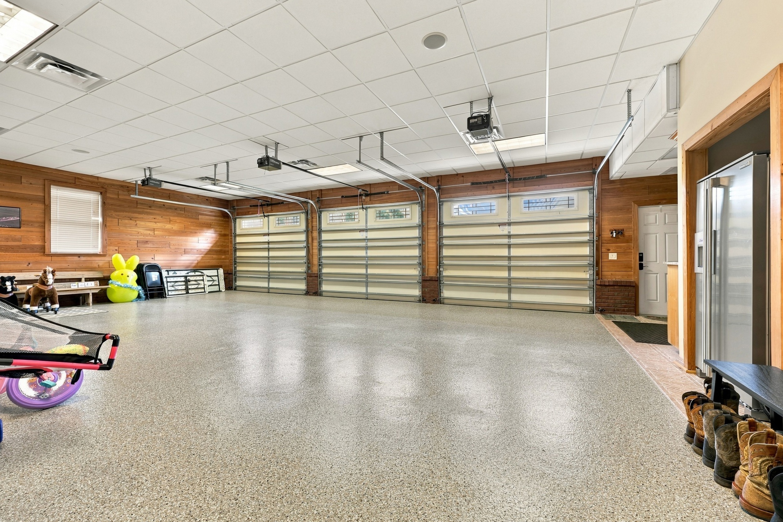  151012 County Road 108, Hilliard, FL, 32046 - 物件實景