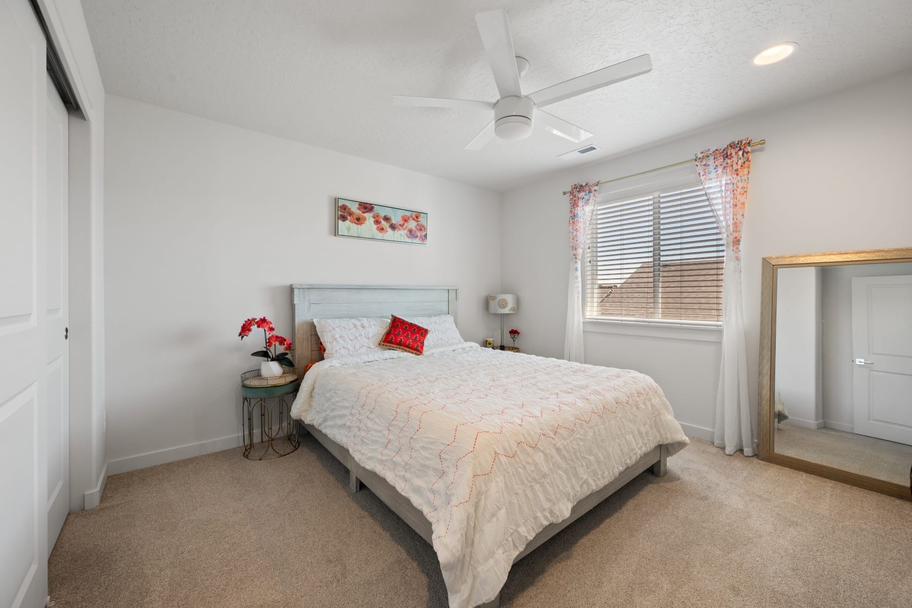  3496 NW 9th Lane Redmond, OR 97756 - 物件實景