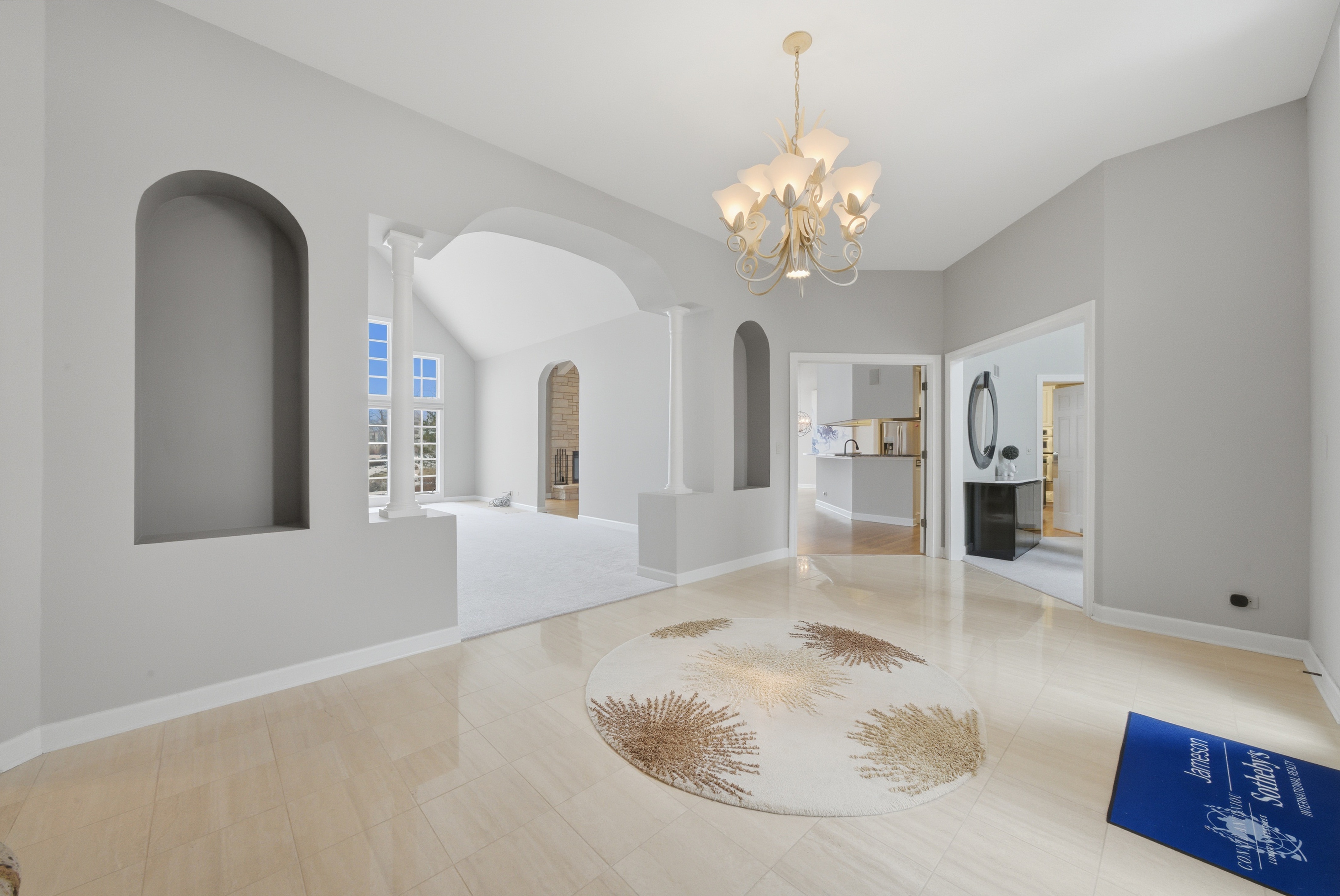  Timeless Design with Lifestyle Flexibility - 物件實景