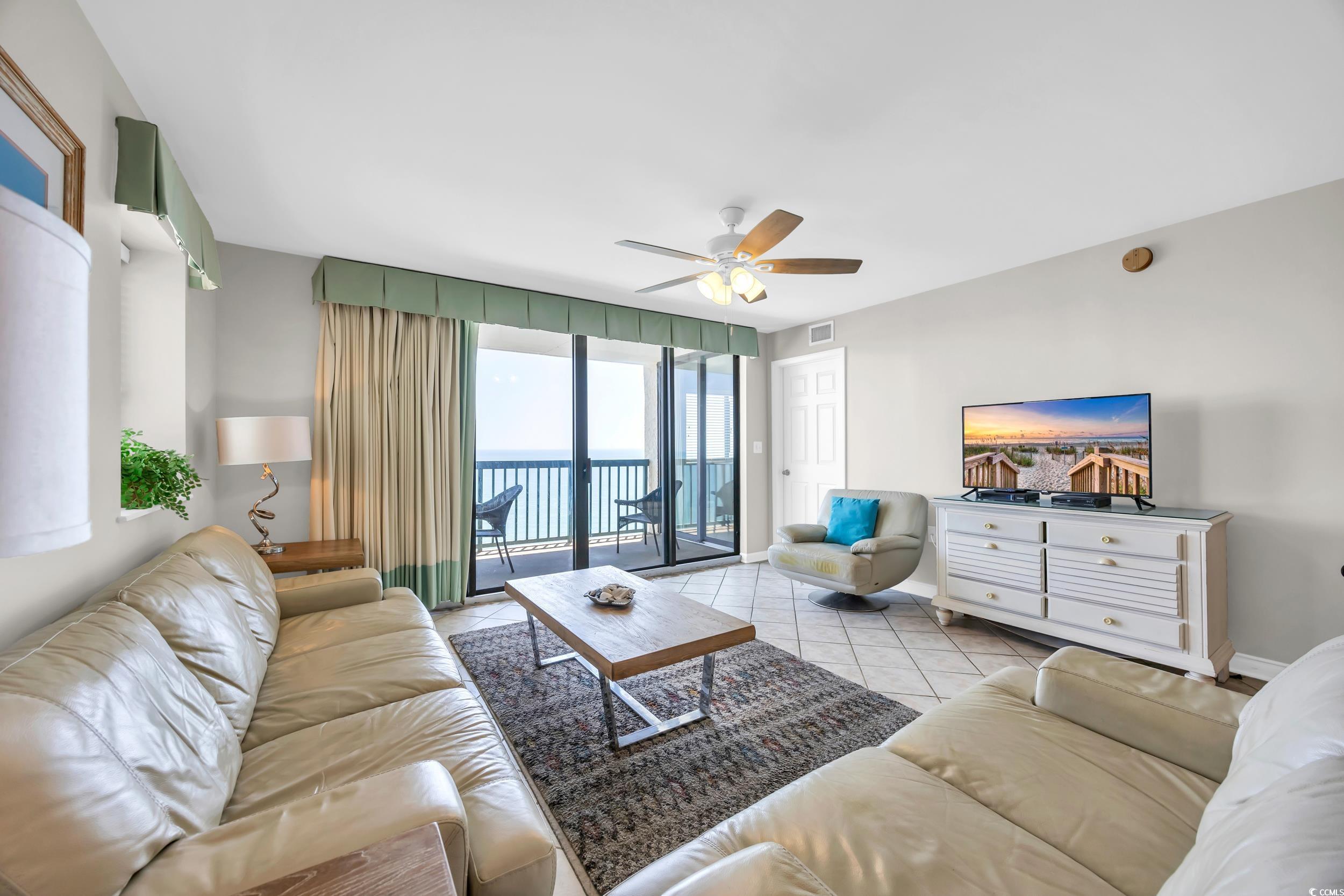 North Myrtle Beach, South Carolina, 29582, United States, 4 Bedrooms Bedrooms, ,3 BathroomsBathrooms,Residential,For Sale,2006490