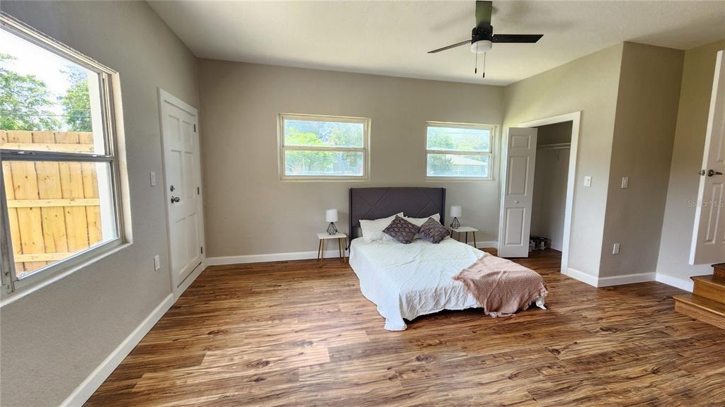 9 N Highland Avenue, Clearwater, Florida, 33755, United States, 3 Bedrooms Bedrooms, ,3 BathroomsBathrooms,Residential,For Sale,9 N Highland Avenue,1623292