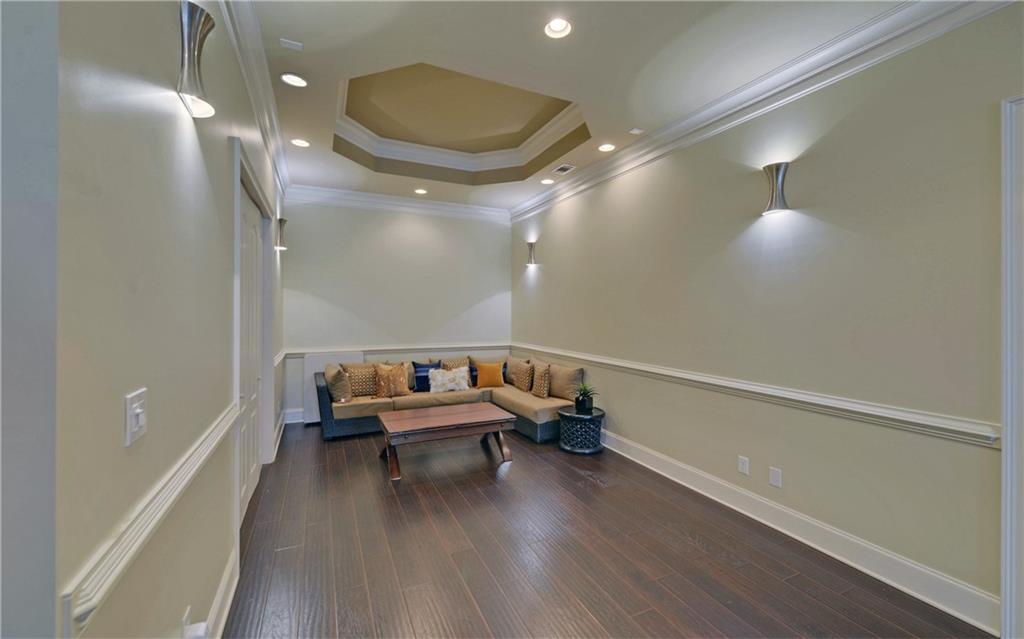 Suwanee, Georgia, 30024, United States, 7 Bedrooms Bedrooms, ,10 BathroomsBathrooms,Residential,For Sale,1766348