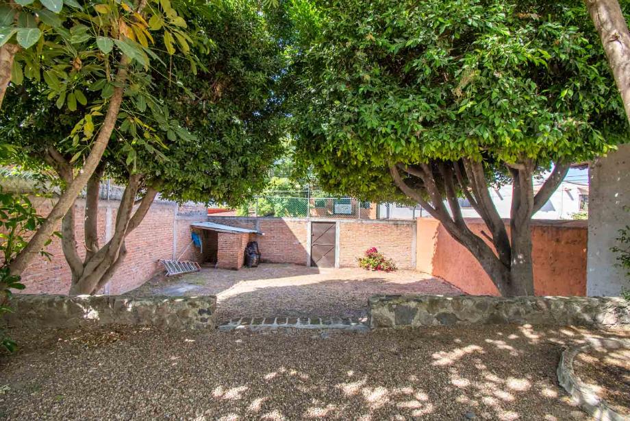 San Miguel de Allende, Guanajuato, 37790, Mexico, 3 Bedrooms Bedrooms, ,3 BathroomsBathrooms,Residential,For Sale,1995897