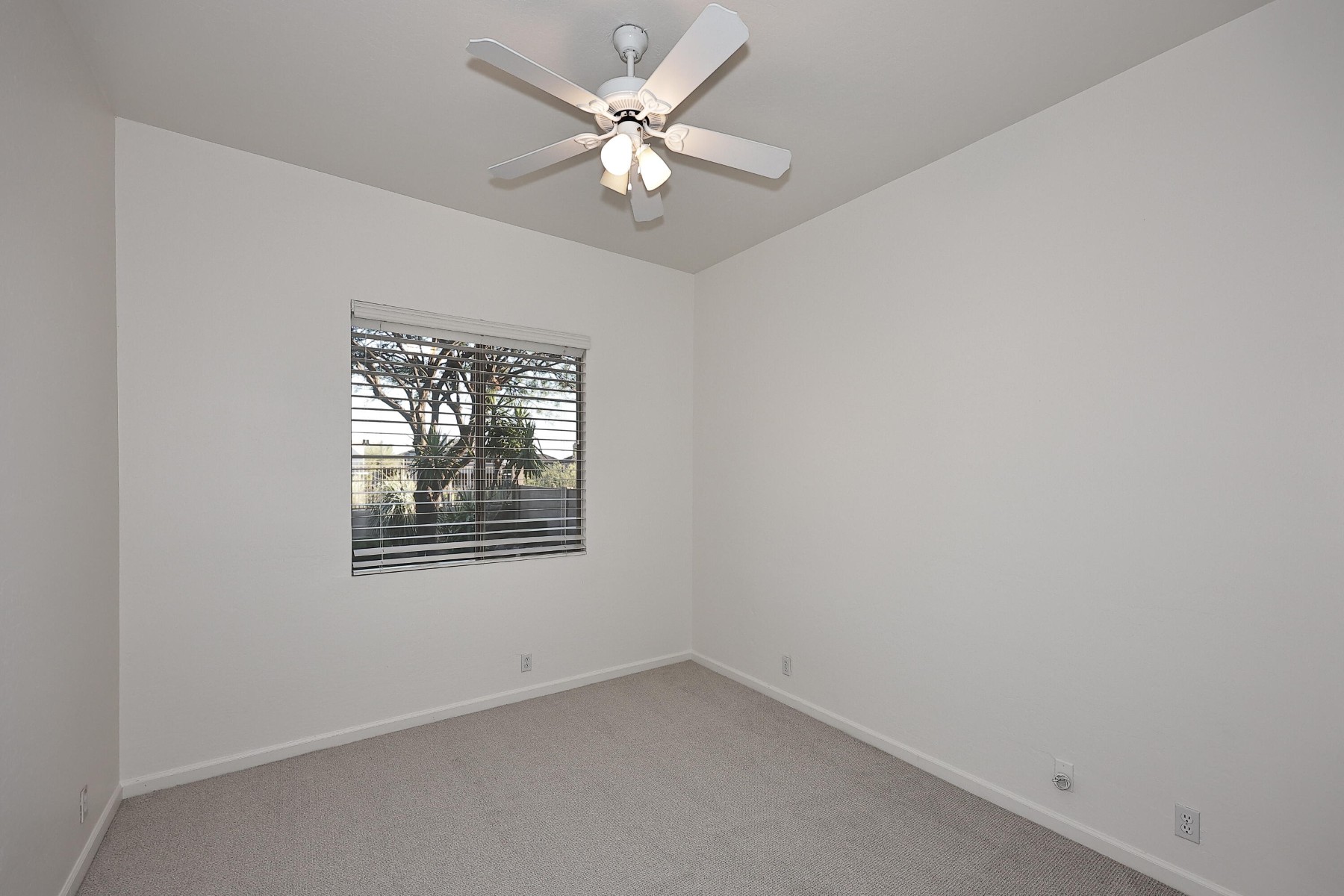  10679 E Raintree Drive¦Scottsdale, AZ - 物件實景