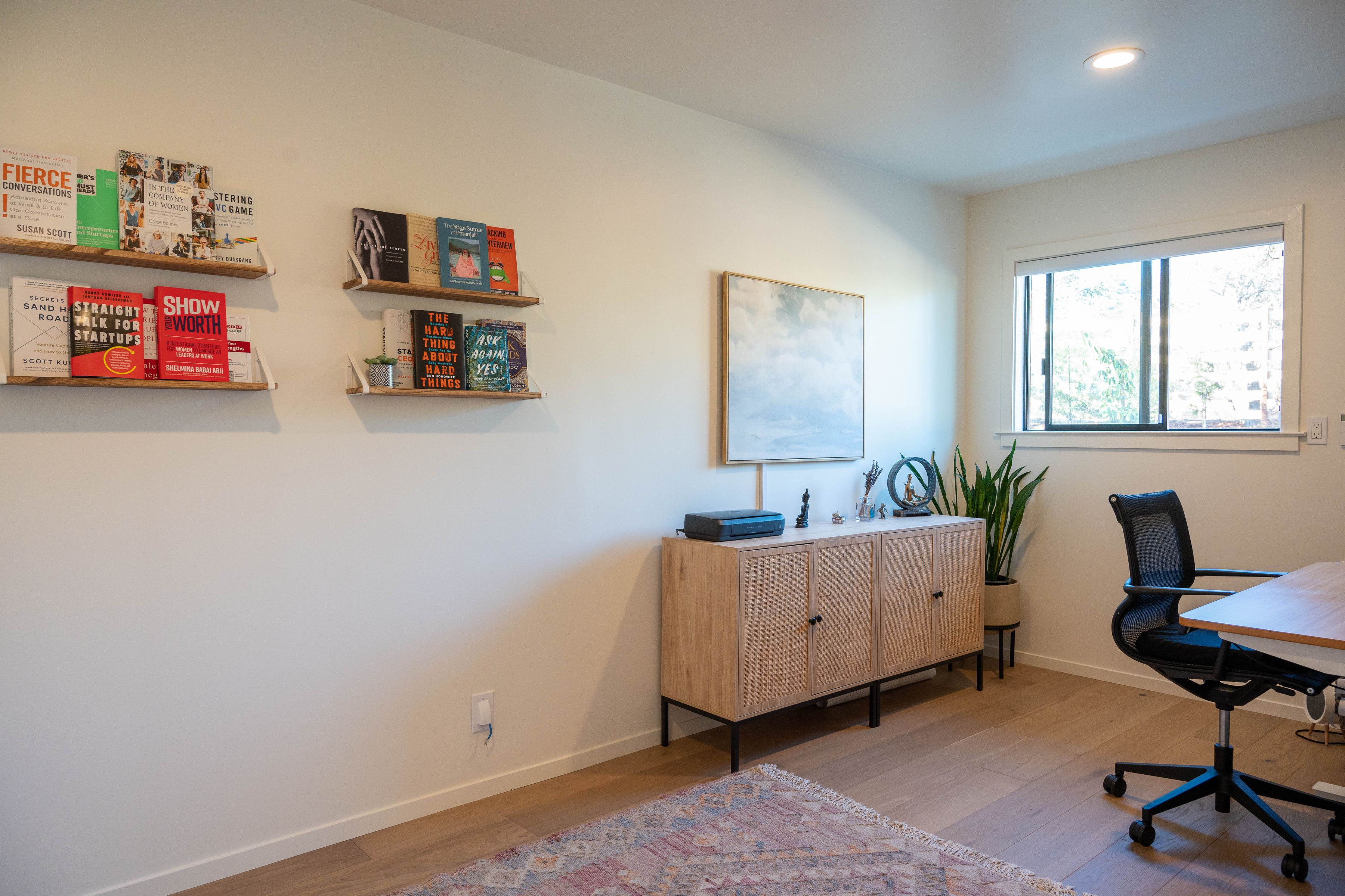  25815 Rio Vista Drive - 物件實景