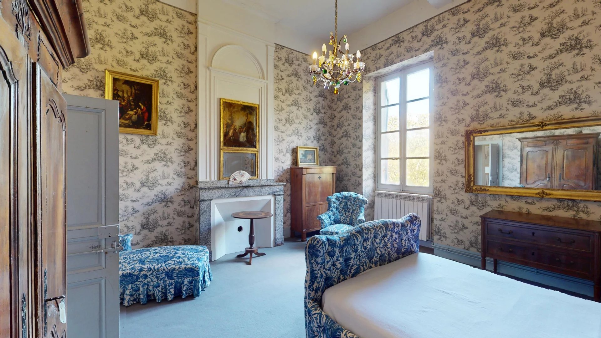 Mondonville, Occitanie, 31700, FR, ,Residential,For Sale,1993522